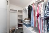 15550 Burnt Store Road - Photo 31