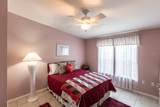 15550 Burnt Store Road - Photo 34
