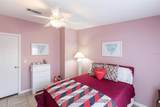 15550 Burnt Store Road - Photo 35