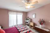 15550 Burnt Store Road - Photo 36