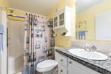 15550 Burnt Store Road - Photo 37