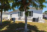 15550 Burnt Store Road - Photo 38