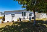 15550 Burnt Store Road - Photo 39
