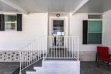 15550 Burnt Store Road - Photo 4
