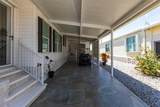 15550 Burnt Store Road - Photo 5