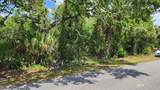 Lot 24 Lanai Avenue - Photo 1