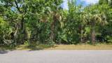 Lot 24 Lanai Avenue - Photo 2