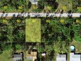 18095 Shirley Avenue - Photo 1