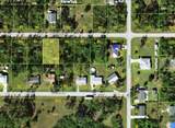 18095 Shirley Avenue - Photo 3