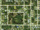18095 Shirley Avenue - Photo 4