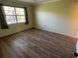26485 Rampart Boulevard - Photo 10