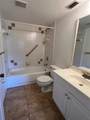 26485 Rampart Boulevard - Photo 11