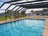 26485 Rampart Boulevard - Photo 12