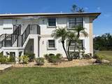 26485 Rampart Boulevard - Photo 2
