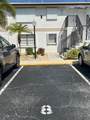 26485 Rampart Boulevard - Photo 3