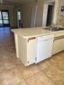 26485 Rampart Boulevard - Photo 5