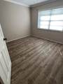 26485 Rampart Boulevard - Photo 7