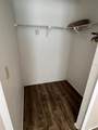 26485 Rampart Boulevard - Photo 8