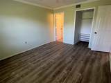 26485 Rampart Boulevard - Photo 9