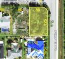 159 Loveland Boulevard - Photo 1