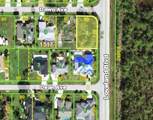 159 Loveland Boulevard - Photo 2