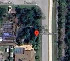 159 Loveland Boulevard - Photo 3