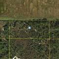 50340 Bermont (Robert) Road - Photo 1