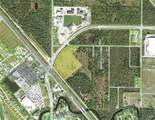 10000 Tamiami Trail - Photo 1