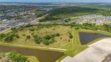 10000 Tamiami Trail - Photo 2