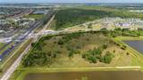 10000 Tamiami Trail - Photo 3