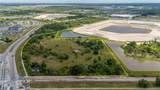 10000 Tamiami Trail - Photo 4