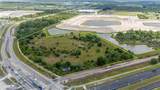 10000 Tamiami Trail - Photo 5