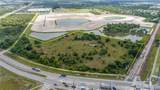 10000 Tamiami Trail - Photo 6