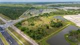 10000 Tamiami Trail - Photo 7