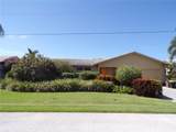 2839 Via Paloma Drive - Photo 1