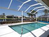 2839 Via Paloma Drive - Photo 11