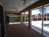 2839 Via Paloma Drive - Photo 12