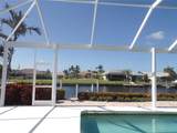 2839 Via Paloma Drive - Photo 13