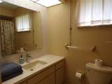 2839 Via Paloma Drive - Photo 14