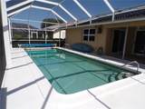 2839 Via Paloma Drive - Photo 15