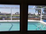 2839 Via Paloma Drive - Photo 16