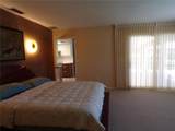 2839 Via Paloma Drive - Photo 17
