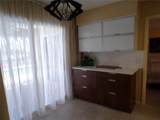 2839 Via Paloma Drive - Photo 18