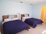 2839 Via Paloma Drive - Photo 19