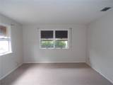 2839 Via Paloma Drive - Photo 20