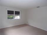 2839 Via Paloma Drive - Photo 21