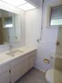 2839 Via Paloma Drive - Photo 22