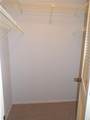 2839 Via Paloma Drive - Photo 23