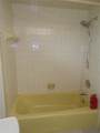 2839 Via Paloma Drive - Photo 24