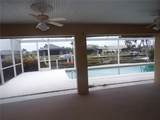 2839 Via Paloma Drive - Photo 25